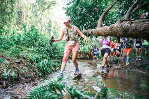 BIB: 
                            <button type="button" onclick="openModal(25516364)" class="btn btn-primary btn-sm float-right btn-popup" data-toggle="modal" data-target=".modal-high-quality">
                        <i class="fas fa-shopping-cart"></i> Add to Cart
                    </button>
                                            <button type="button" onclick="isThisMe(25516364, true)" class="btn btn-success btn-sm float-right btn-popup btn-isme hidden" data-toggle="tooltip" data-placement="bottom" title="นี่คือรูปของคุณใช่ไหม คลิกที่นี่เพื่อเอาเข้าอัลบั้ม">
                        <i class="fas fa-plus"></i> Add to album
                    </button>
                    <button type="button" onclick="isThisMe(25516364, false)" class="btn btn-warning btn-sm float-right btn-popup btn-isnotme hidden">
                        <i class="fas fa-ban"></i> Remove from album
                    </button>